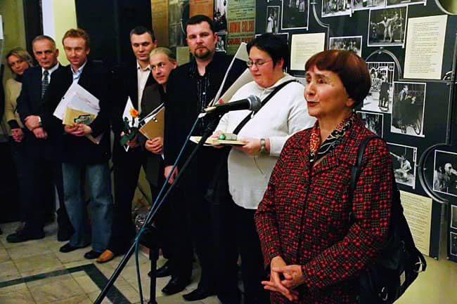 Setka "Na pełnym morzu"