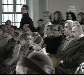 Sobieszów na cały świat