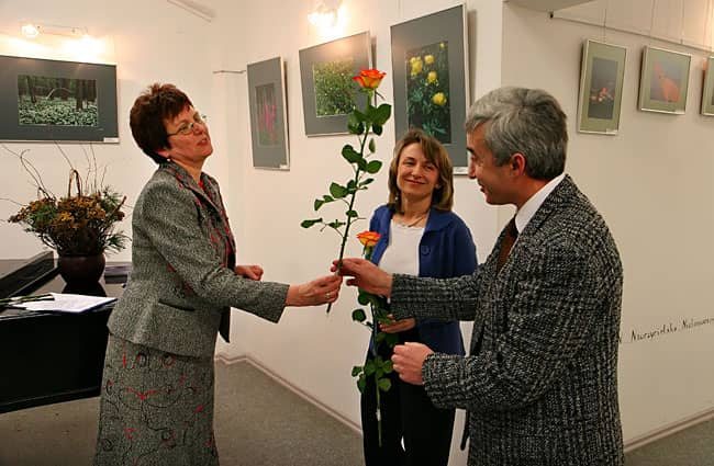 Rajskie ujęcia