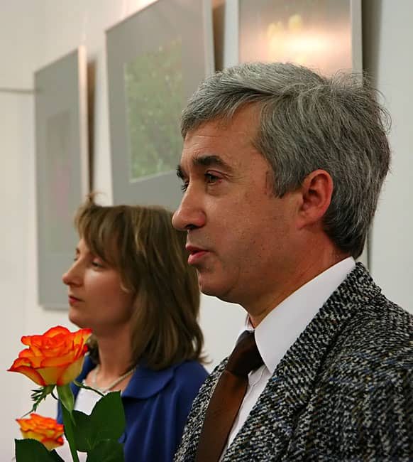 Rajskie ujęcia