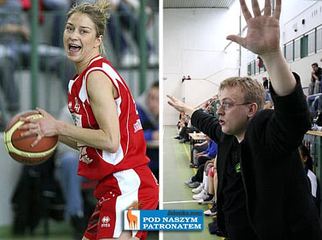 Ponownie wygrały