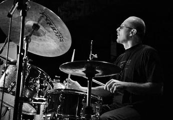 Wieczór z gwiazdą jazzu