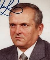 Gdzie jest Jerzy Skrzek?