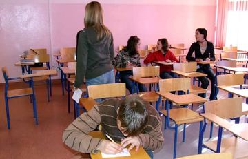 Nie chcieli generała Świerczewskiego