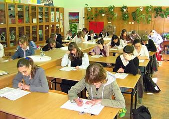 Mistrzowie mikroświata