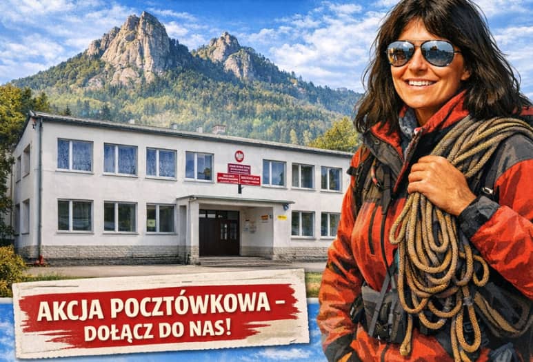 UG Janowice Wielkie