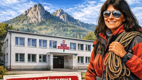 UG Janowice Wielkie