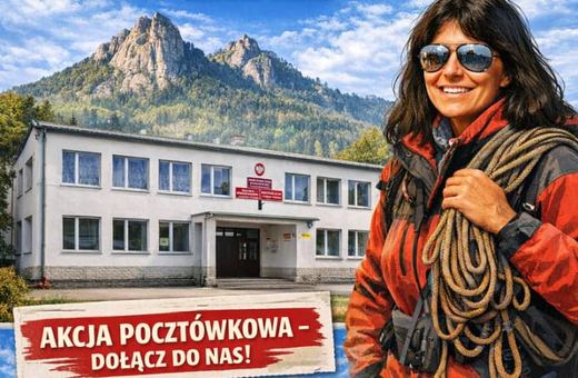 UG Janowice Wielkie