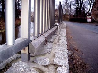 Wieczna prowizorka