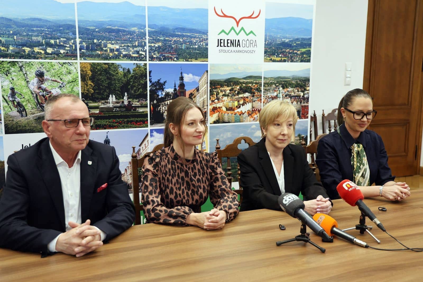 Rada Kobiet zaczyna działać