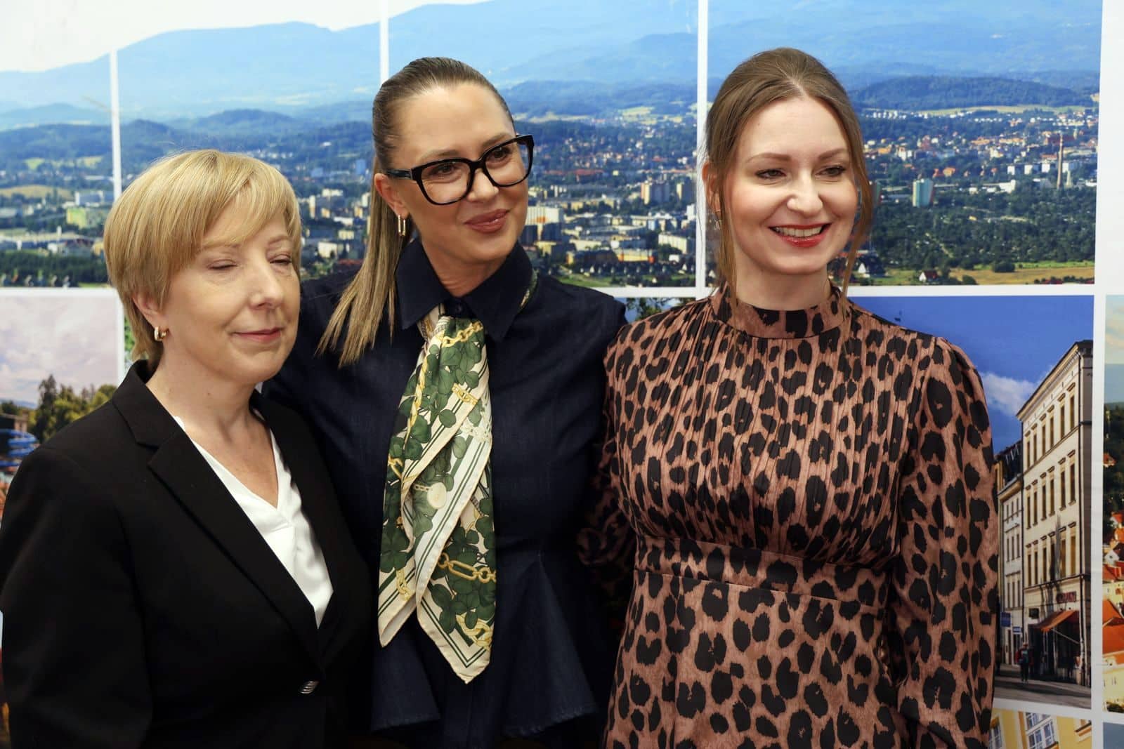 Rada Kobiet zaczyna działać
