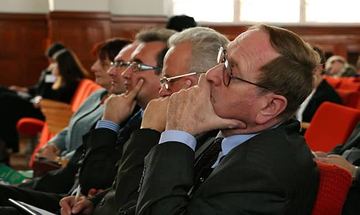 Janowi Pawłowi II z miłością