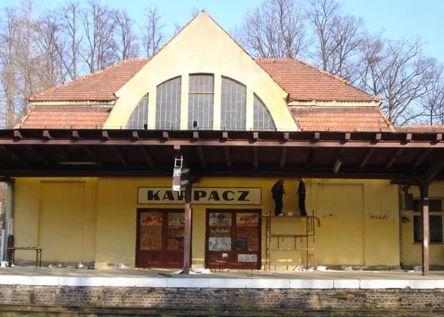 Przykład