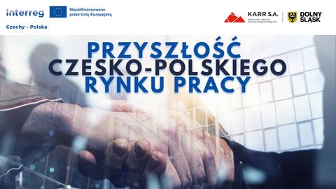 Nowy czesko–polski projekt KARR S.A.