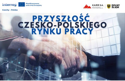 Nowy czesko–polski projekt KARR S.A.