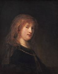 Rembrandt odnaleziony w Szklarskiej Porębie!