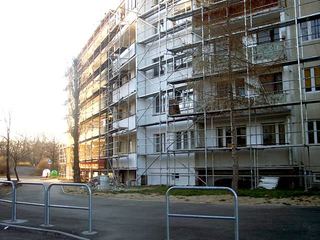 Nowe oblicze Orlego