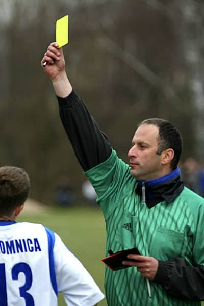 Łomnica górą w derbach