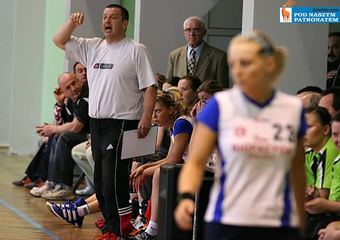 Przegrane derby
