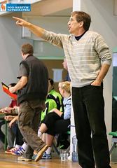 Przegrane derby