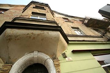 Żądają piękna