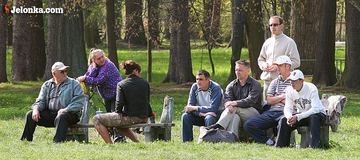 Zabrakło goli