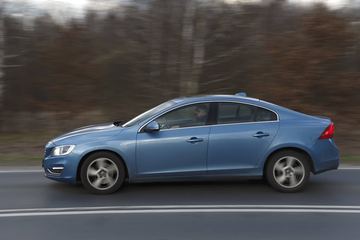Jeśli auto jest niebieskie albo żółte to bardzo chętnie