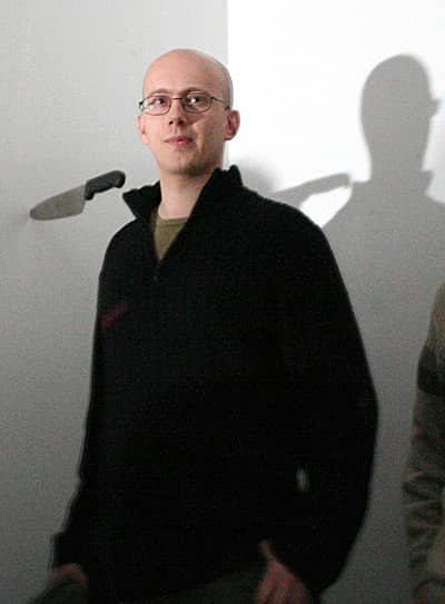 Mocne wrażenia