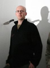 Mocne wrażenia
