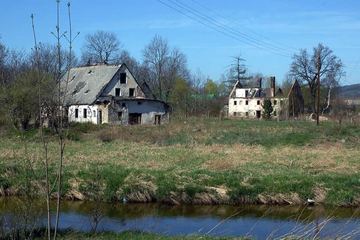Zrujnowana Gminna