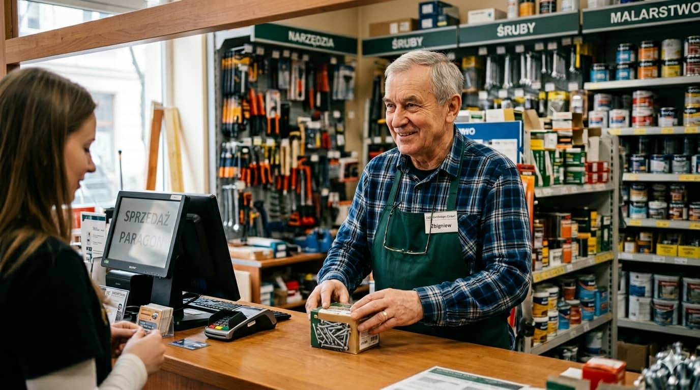 Nowe limity dla dorabiających emerytów