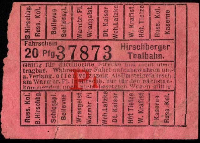 Czar spalinowego świata