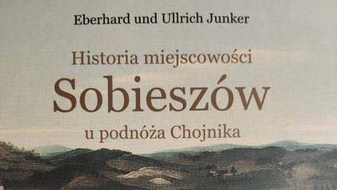 Historia Sobieszowa