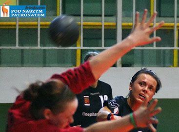 Ostre strzelanie rezerw