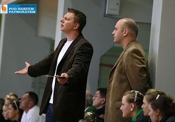 Ostre strzelanie rezerw