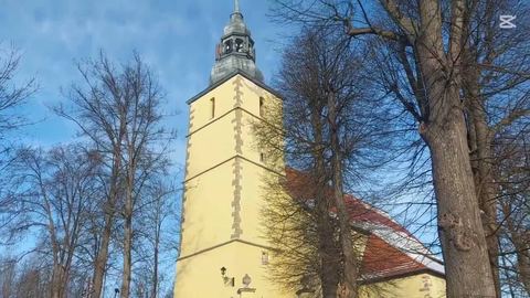 Bezsensowny mord. Z siekierą na księdza z Maciejowej