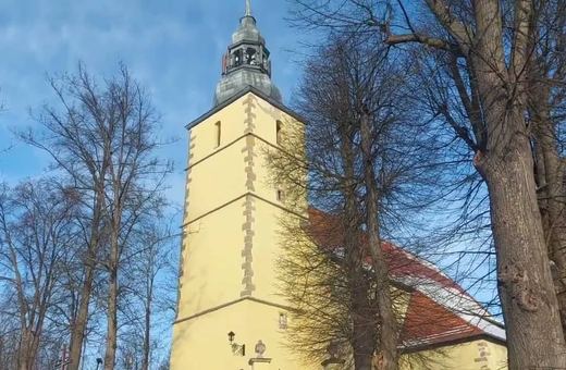 Bezsensowny mord. Z siekierą na księdza z Maciejowej