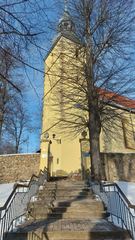 Bezsensowny mord. Z siekierą na księdza z Maciejowej