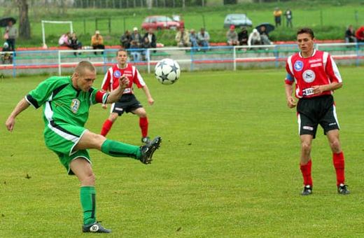 Waleczni lotnicy