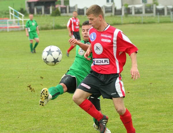 Waleczni lotnicy