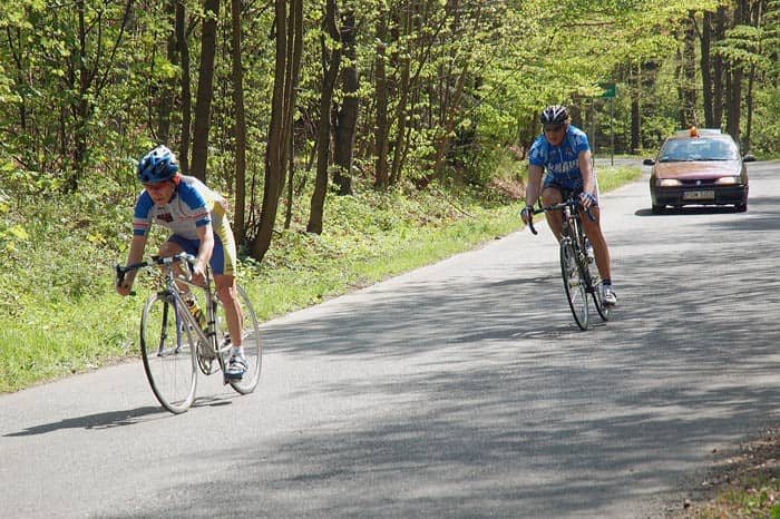 Po podgórzyńskie trofeum