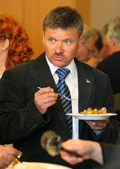 Kwaśno-słodkie smaczki