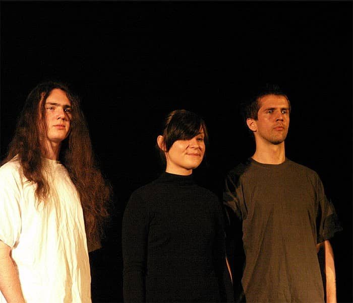 Festiwal z nowym obliczem