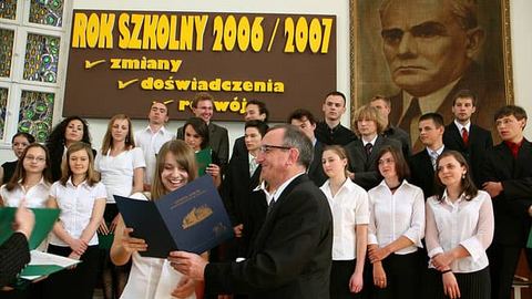 Czy Paweł Domagała pozostanie na stanowisku dyrektora popularnego „Żeroma”?