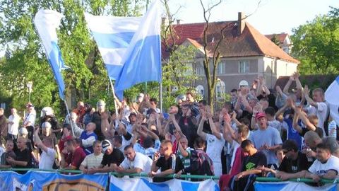 Koronacja odroczona