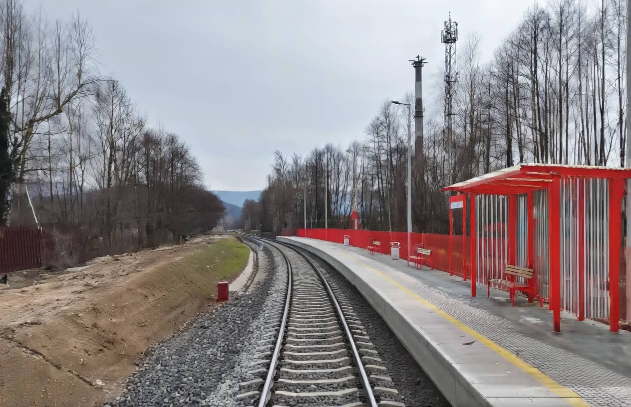 Dolnośląska Służba Dróg i Kolei we Wrocławiu
