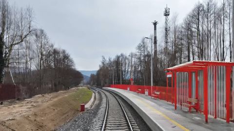 Dolnośląska Służba Dróg i Kolei we Wrocławiu