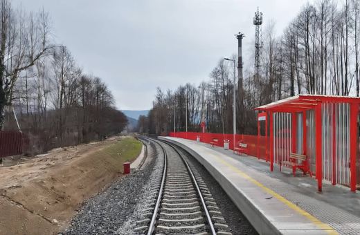 Dolnośląska Służba Dróg i Kolei we Wrocławiu