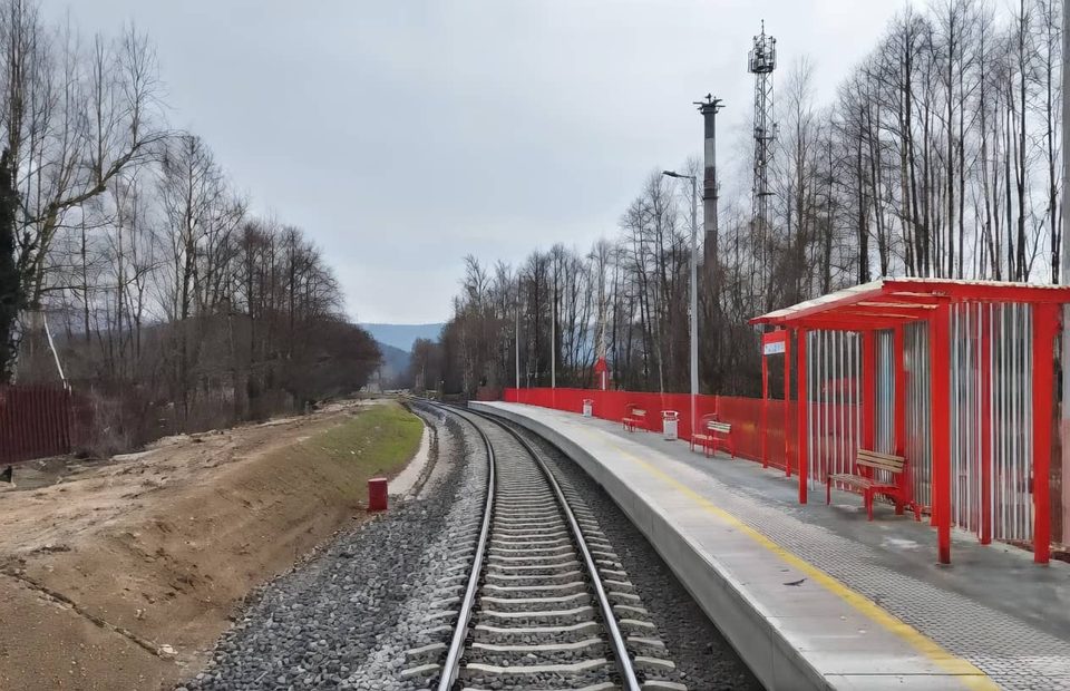Dolnośląska Służba Dróg i Kolei we Wrocławiu