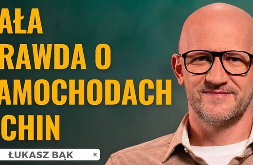 Dlaczego „tanie auto” często wychodzi drożej? Pułapki branży moto